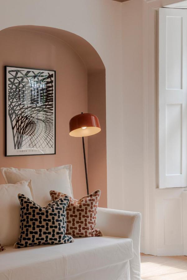 Lux And Spacious 4 Bedroom Apt Camden Лондон Экстерьер фото